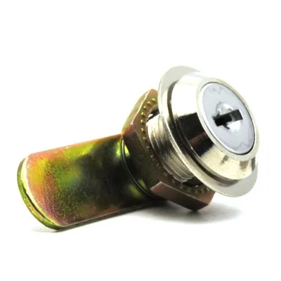 Замок 105-16